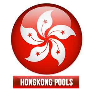HK Data, Hongkong Togel 2022, HK Expenses, HK Outputs
